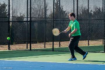 DHS Tennis vs Riverside 29